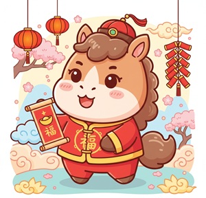 桶裝水-頂好桶裝水-礦泉水,飲水機,純水,蒸餾水,全省桶裝水宅配