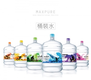 桶裝水-頂好桶裝水-礦泉水,飲水機,純水,蒸餾水,全省桶裝水宅配